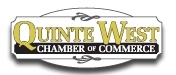 Quinte West Chamber of Commerce