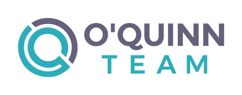 O'Quinn Team, Royal LePage ProAlliance Realty